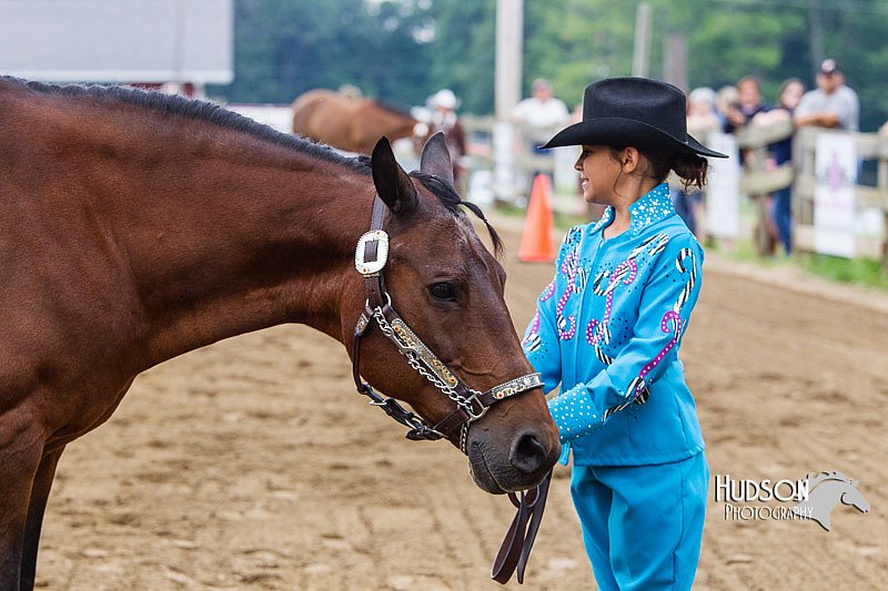 4H-2nd--072813-1288.jpg
