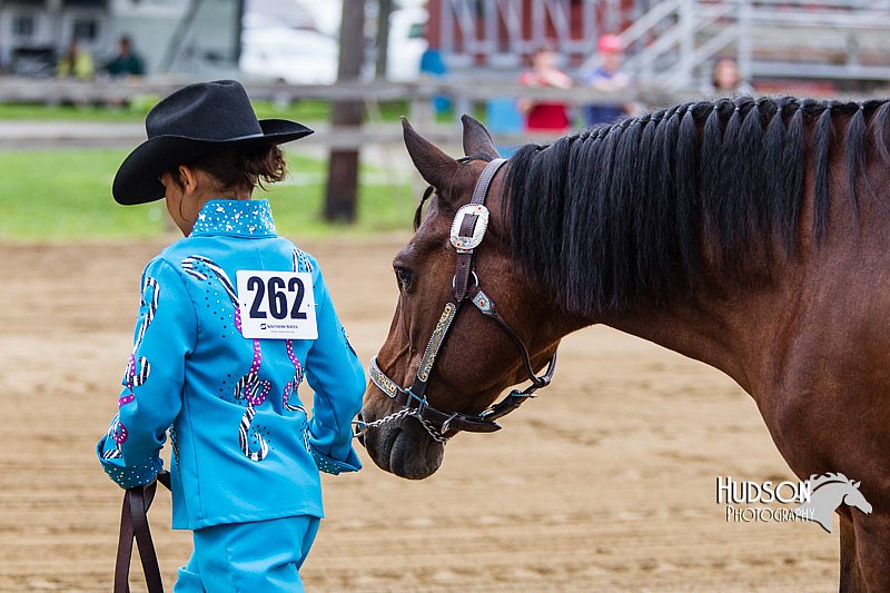 4H-2nd--072813-1290.jpg