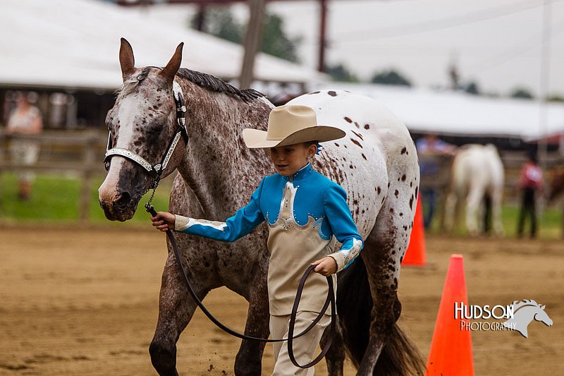 4H-2nd--072813-1317.jpg