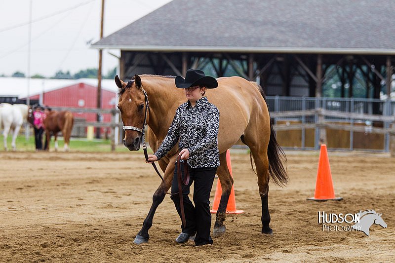 4H-2nd--072813-1322.jpg