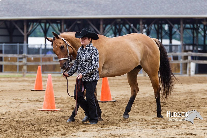 4H-2nd--072813-1327.jpg