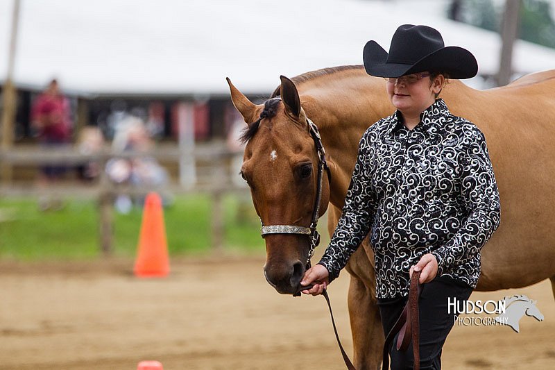 4H-2nd--072813-1328.jpg