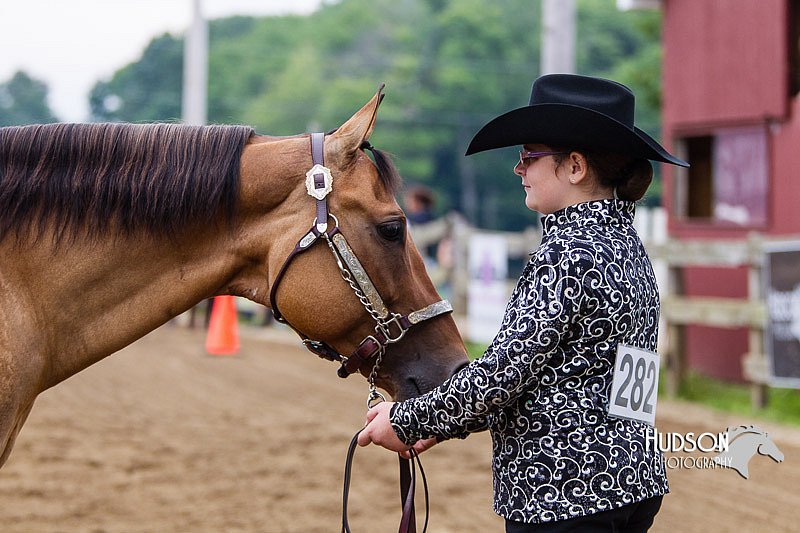 4H-2nd--072813-1332.jpg
