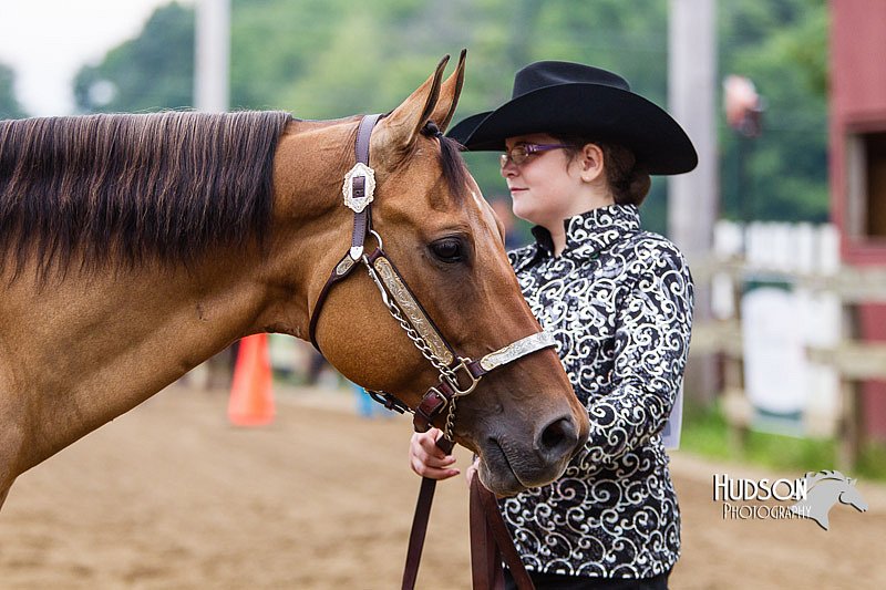 4H-2nd--072813-1333.jpg