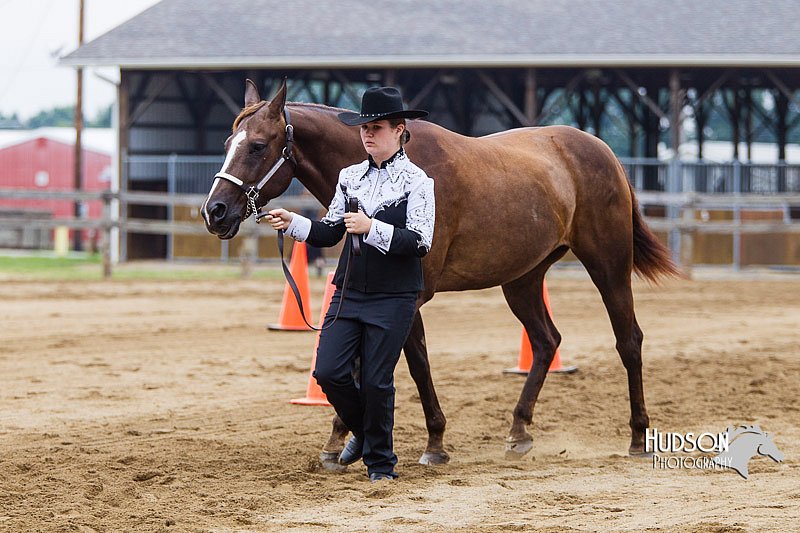 4H-2nd--072813-1344.jpg