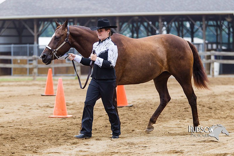 4H-2nd--072813-1347.jpg