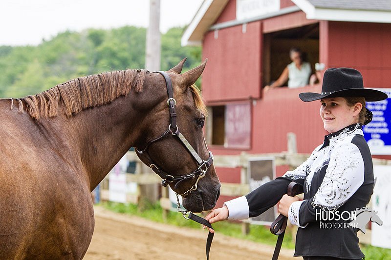 4H-2nd--072813-1350.jpg