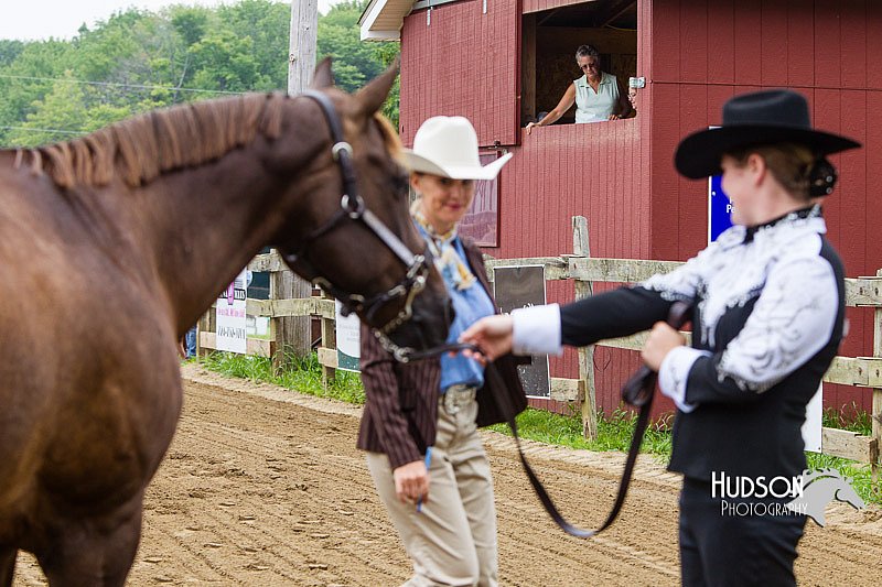 4H-2nd--072813-1351.jpg