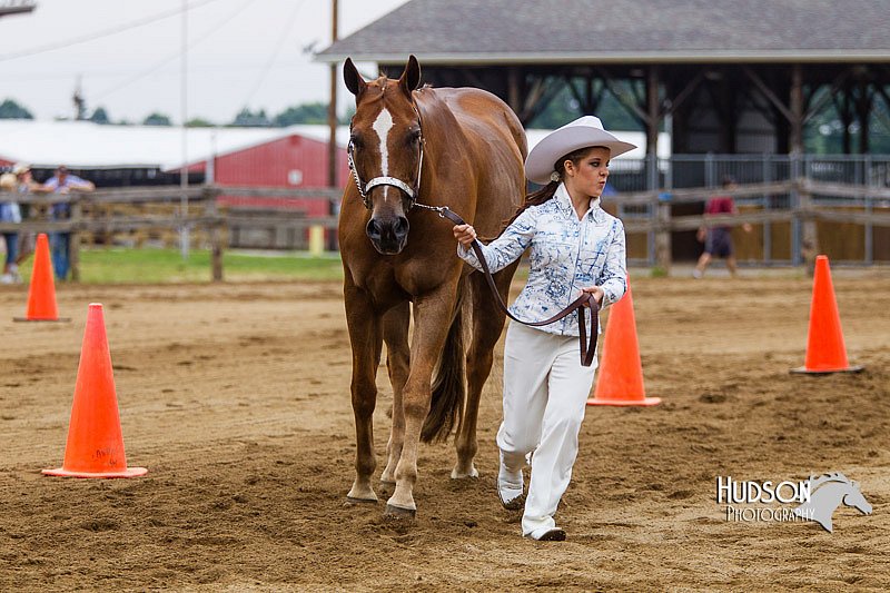 4H-2nd--072813-1354.jpg