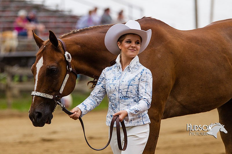 4H-2nd--072813-1359.jpg