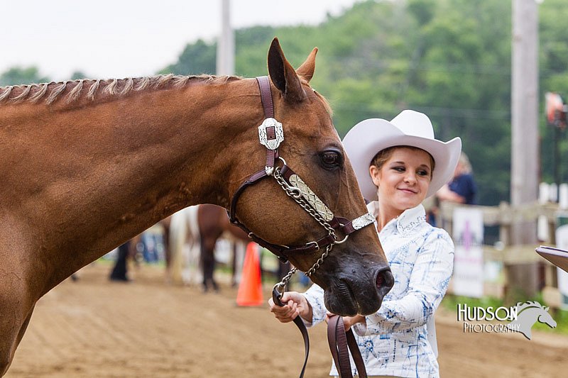 4H-2nd--072813-1360.jpg