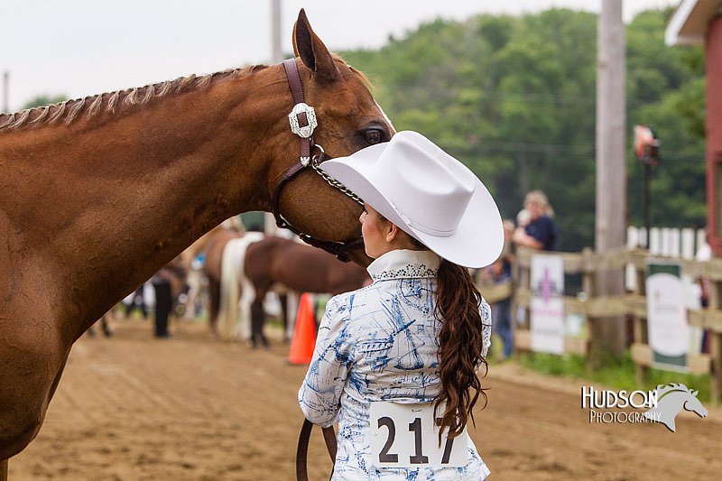 4H-2nd--072813-1362.jpg