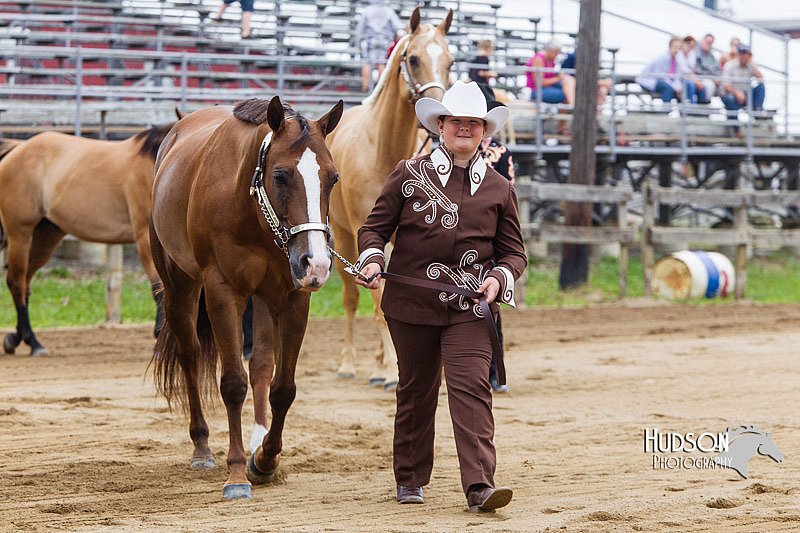 4H-2nd--072813-1372.jpg