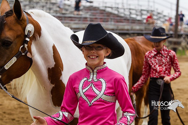4H-2nd--072813-1379.jpg