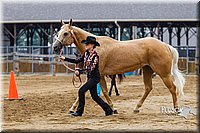 4H-2nd--072813-1268.jpg