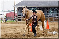 4H-2nd--072813-1269.jpg