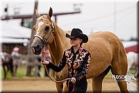 4H-2nd--072813-1270.jpg