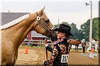 4H-2nd--072813-1271.jpg