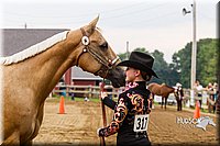 4H-2nd--072813-1272.jpg