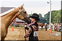 4H-2nd--072813-1273.jpg