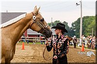 4H-2nd--072813-1274.jpg
