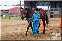 4H-2nd--072813-1279.jpg