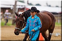 4H-2nd--072813-1286.jpg