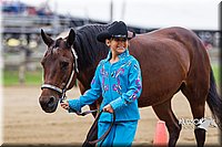 4H-2nd--072813-1287.jpg