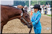 4H-2nd--072813-1288.jpg