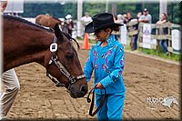 4H-2nd--072813-1289.jpg