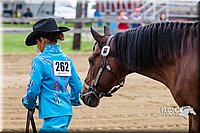 4H-2nd--072813-1290.jpg