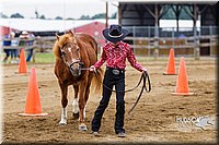 4H-2nd--072813-1298.jpg