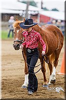 4H-2nd--072813-1301.jpg