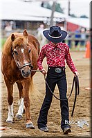 4H-2nd--072813-1302.jpg