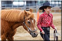 4H-2nd--072813-1303.jpg