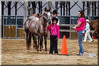 4H-2nd--072813-1320.jpg