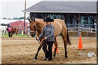 4H-2nd--072813-1322.jpg
