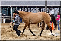 4H-2nd--072813-1325.jpg