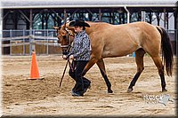4H-2nd--072813-1326.jpg