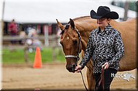 4H-2nd--072813-1328.jpg