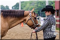 4H-2nd--072813-1331.jpg