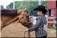 4H-2nd--072813-1332.jpg
