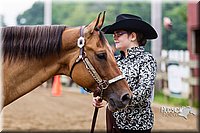 4H-2nd--072813-1333.jpg
