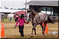 4H-2nd--072813-1334.jpg