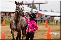 4H-2nd--072813-1336.jpg