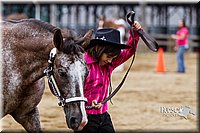 4H-2nd--072813-1337.jpg