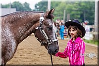 4H-2nd--072813-1341.jpg