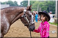 4H-2nd--072813-1342.jpg