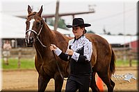 4H-2nd--072813-1348.jpg