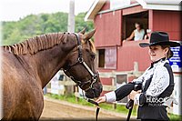 4H-2nd--072813-1350.jpg